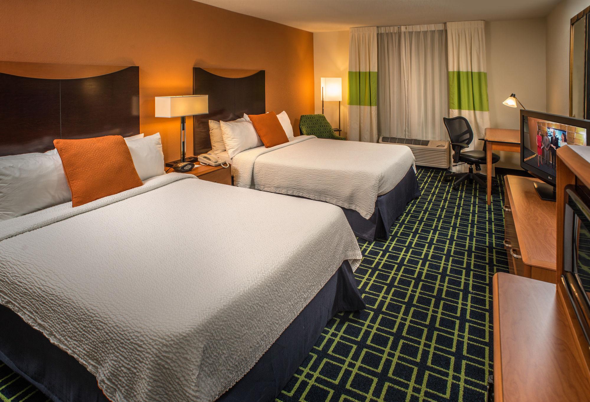 Best Western Plus Beckley Inn Eksteriør billede